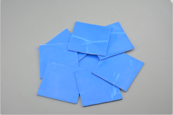 w88优德(中国区)官方网站