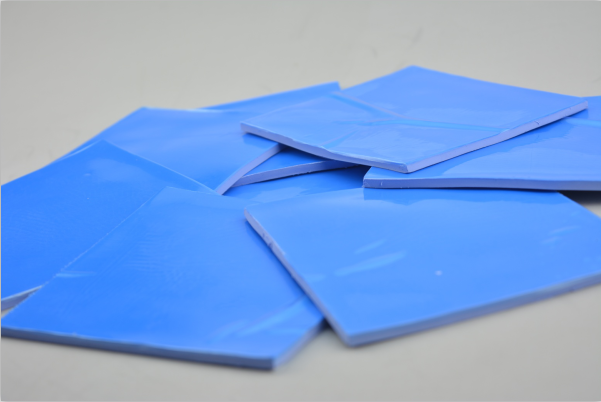 w88优德(中国区)官方网站