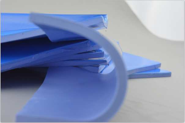 w88优德(中国区)官方网站