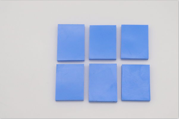 w88优德(中国区)官方网站