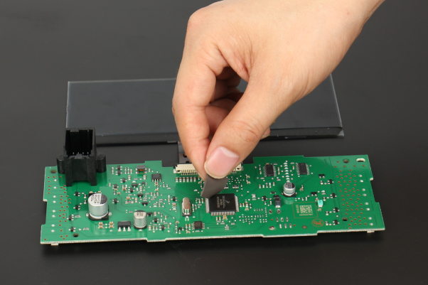 w88优德(中国区)官方网站