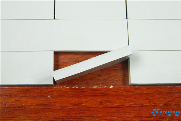 w88优德(中国区)官方网站