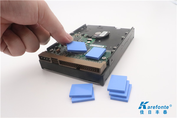 w88优德(中国区)官方网站