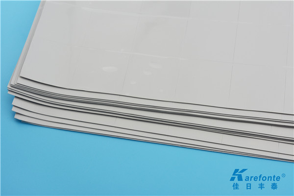 w88优德(中国区)官方网站