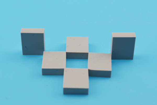 w88优德(中国区)官方网站