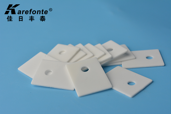 w88优德(中国区)官方网站