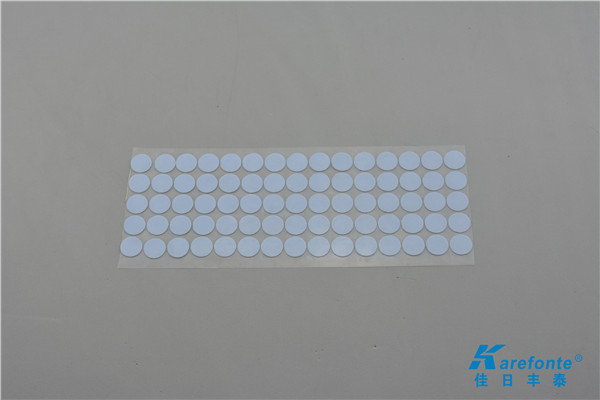 w88优德(中国区)官方网站