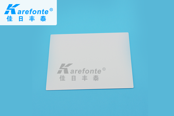 w88优德(中国区)官方网站