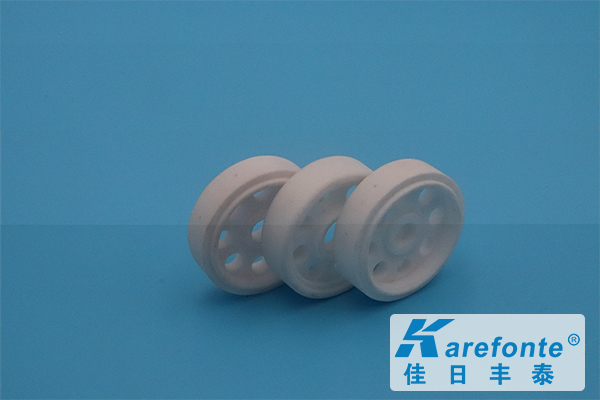 w88优德(中国区)官方网站