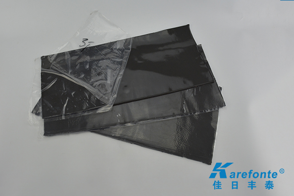 w88优德(中国区)官方网站