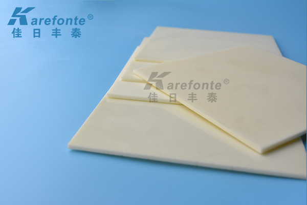 w88优德(中国区)官方网站