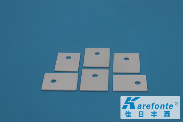 w88优德(中国区)官方网站