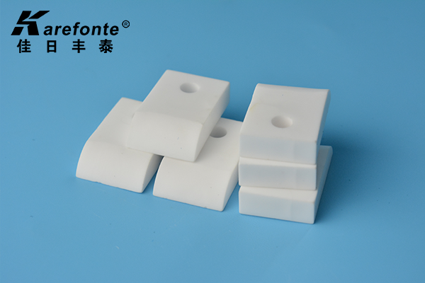 w88优德(中国区)官方网站