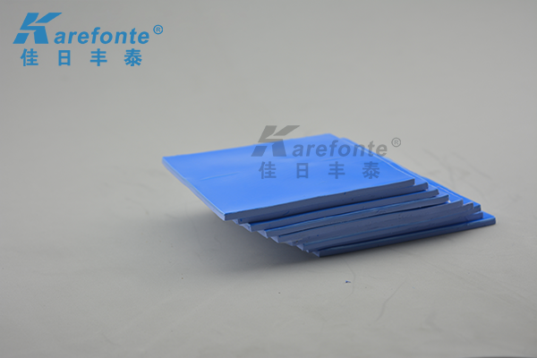 w88优德(中国区)官方网站