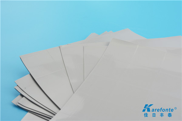 w88优德(中国区)官方网站