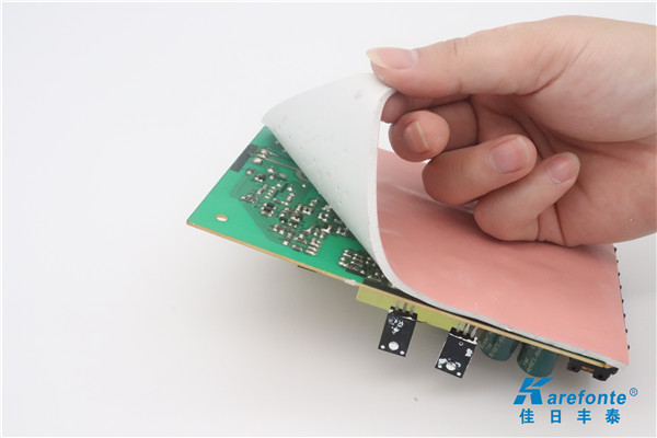 w88优德(中国区)官方网站