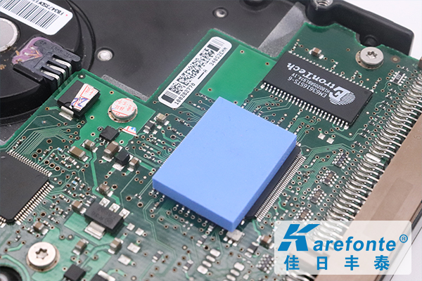 w88优德(中国区)官方网站