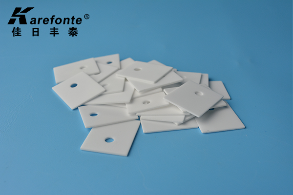 w88优德(中国区)官方网站