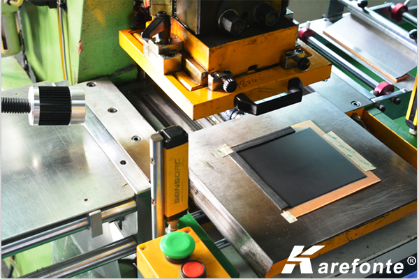 w88优德(中国区)官方网站