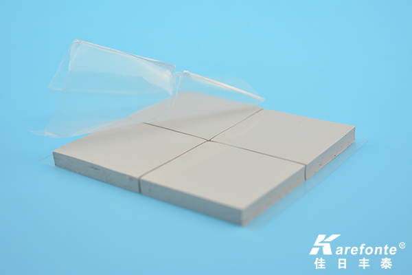 w88优德(中国区)官方网站