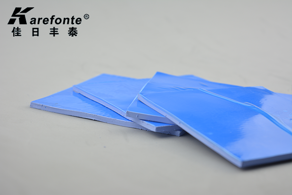 w88优德(中国区)官方网站