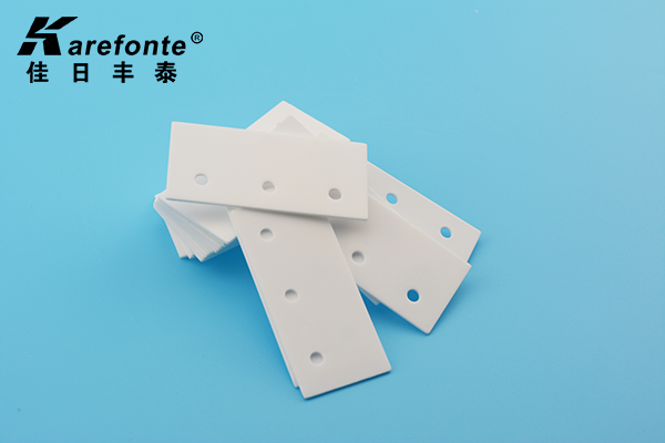 w88优德(中国区)官方网站