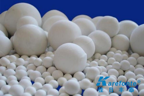 w88优德(中国区)官方网站