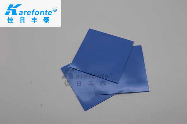 w88优德(中国区)官方网站