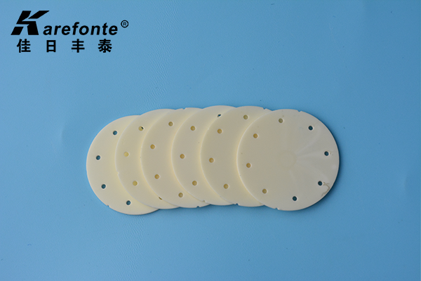 w88优德(中国区)官方网站