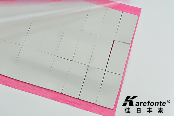 w88优德(中国区)官方网站