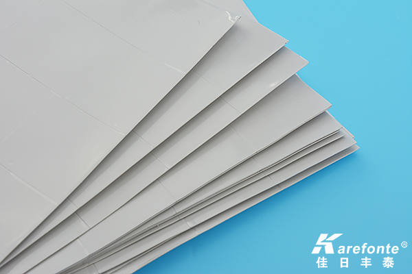 w88优德(中国区)官方网站