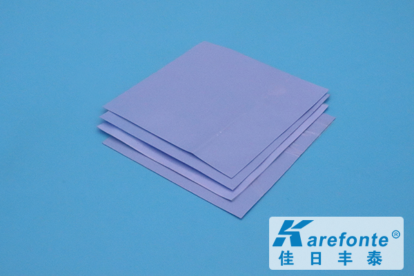 w88优德(中国区)官方网站