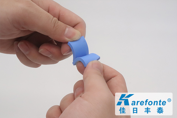 w88优德(中国区)官方网站