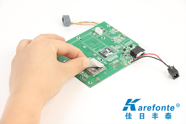 w88优德(中国区)官方网站