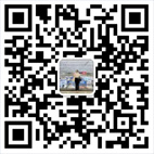 w88优德(中国区)官方网站