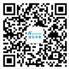 w88优德(中国区)官方网站