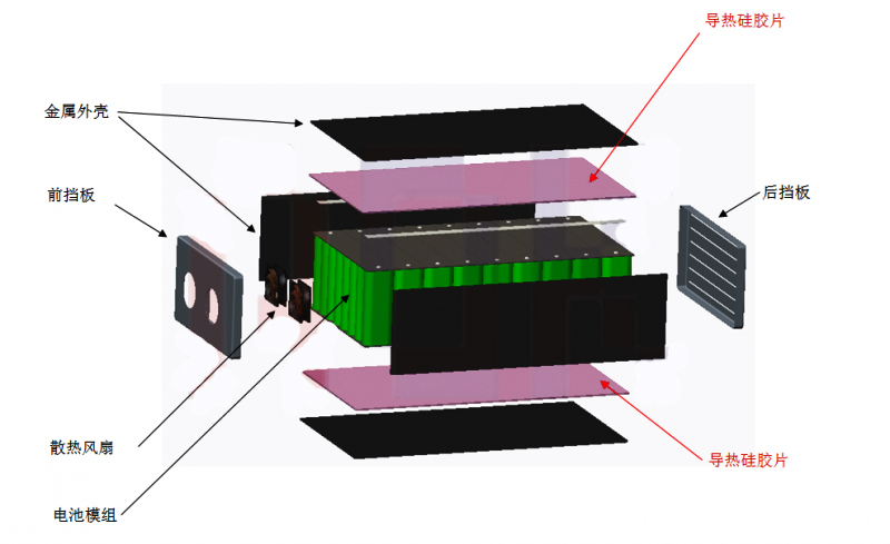 w88优德(中国区)官方网站