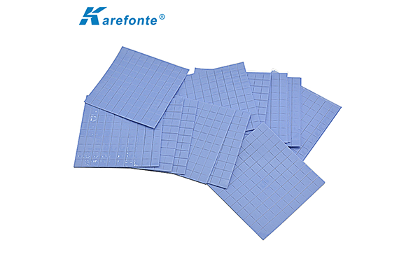 w88优德(中国区)官方网站