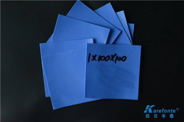 w88优德(中国区)官方网站