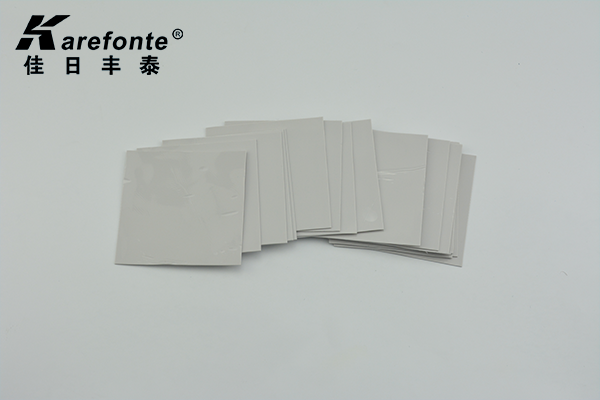 w88优德(中国区)官方网站