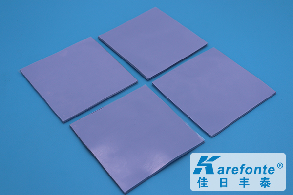 w88优德(中国区)官方网站