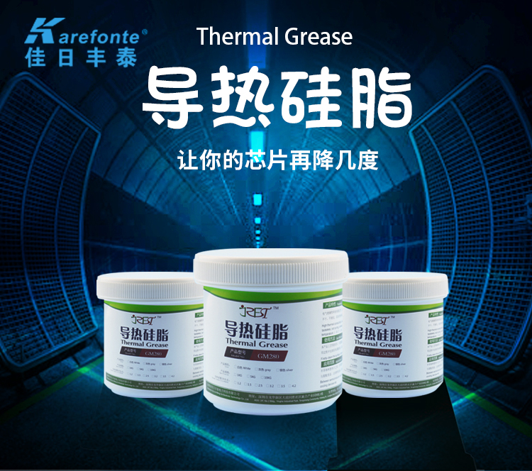 w88优德(中国区)官方网站