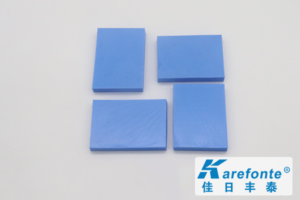 w88优德(中国区)官方网站