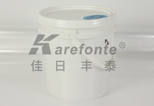 电子灌封胶的产品特点突出吗？