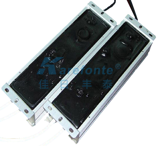 黑色灌封胶固化速度越快越好吗？ 