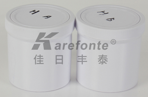 电子灌封胶的价格与质量有关系吗？